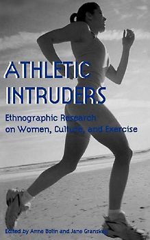 Athletic Intruders