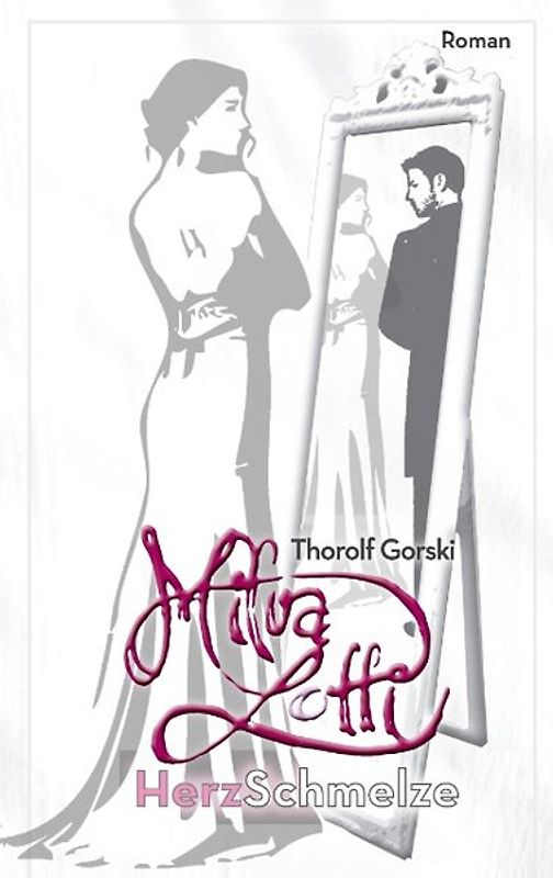 Milva Lotti HerzSchmelze