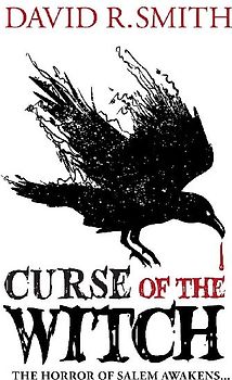 Curse of the Witch