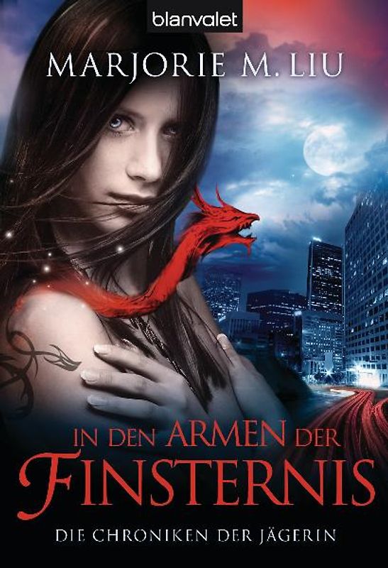 Die Chroniken der Jägerin 2