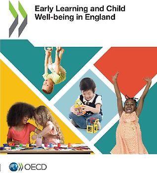 Early Learning and Child Well-being in England