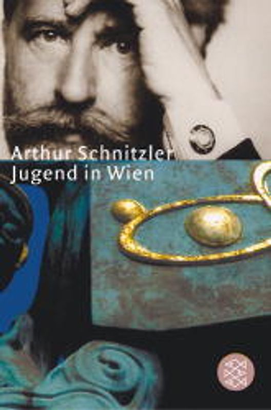 Jugend in Wien. Eine Autobiographie