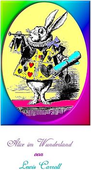 Alice im Wunderland