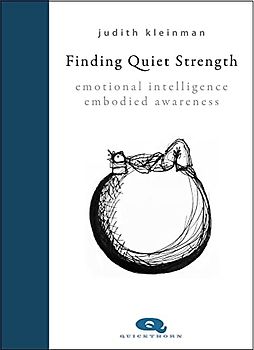 Finding Quiet Strength