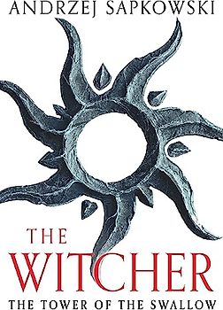 The Tower of the Swallow