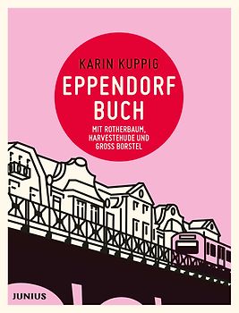 Eppendorfbuch