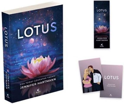 Lotus