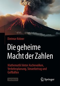 Die geheime Macht der Zahlen
