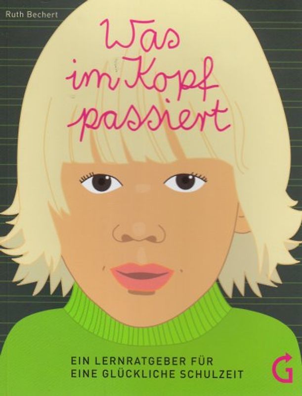 Was im Kopf passiert