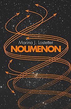 Noumenon