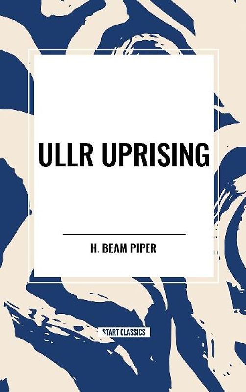 Ullr Uprising