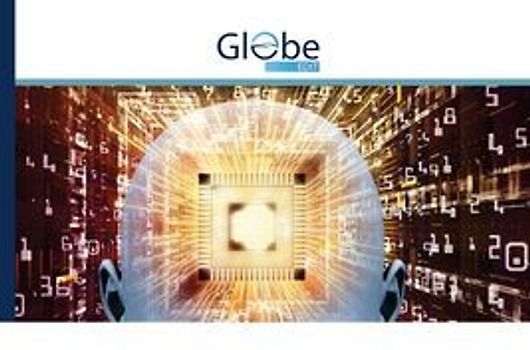 Study of All Powers of Paths and Cycles Towards Domination