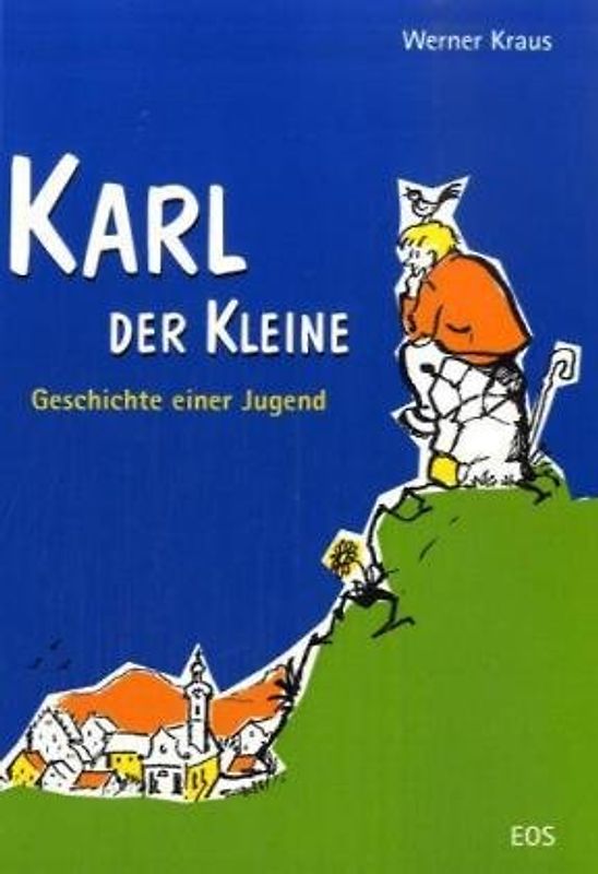 Karl der Kleine