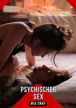 Psychischer Sex