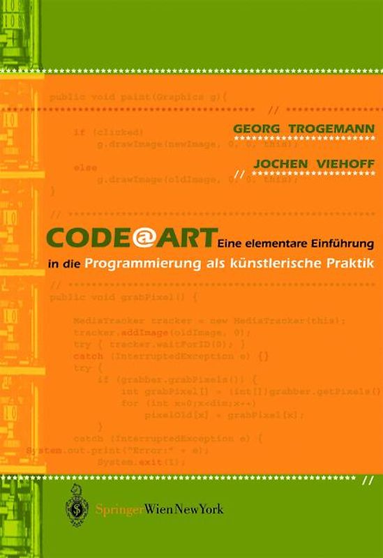 CodeArt