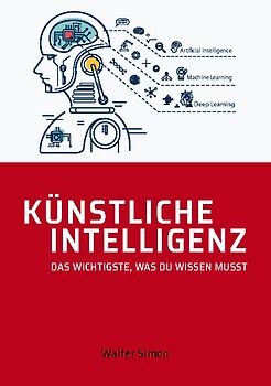 Künstliche Intelligenz