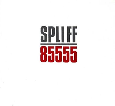 Spliff - 85555