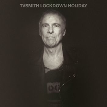 Lockdown Holiday