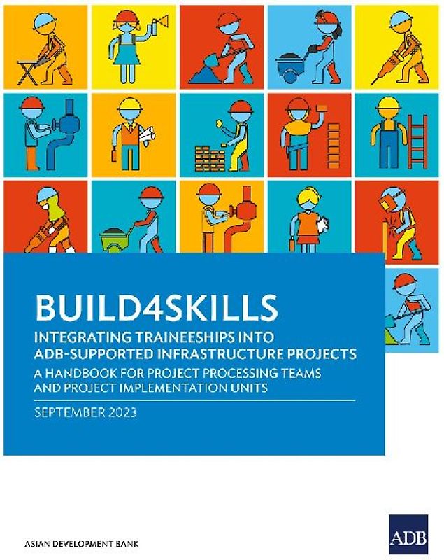 Build4Skills