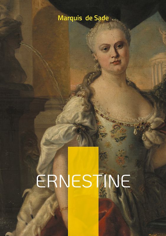 Ernestine