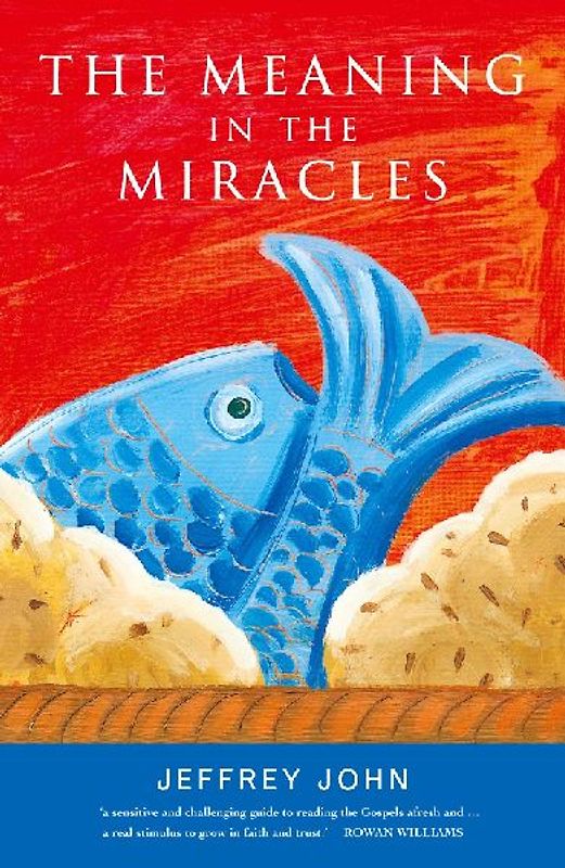 The Meaning in the Miracles
