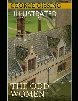 The Odd Women Illustrated