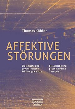 Affektive Störungen