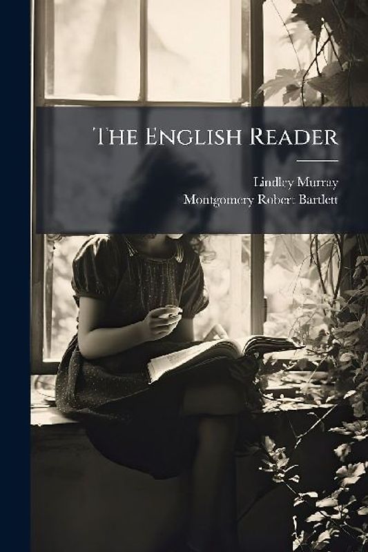 The English Reader