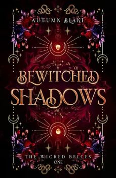 Bewitched Shadows