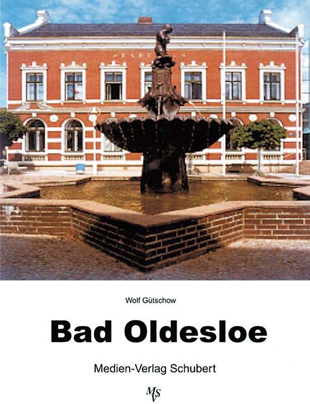 Bad Oldesloe