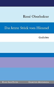 Das letzte Stück vom Himmel