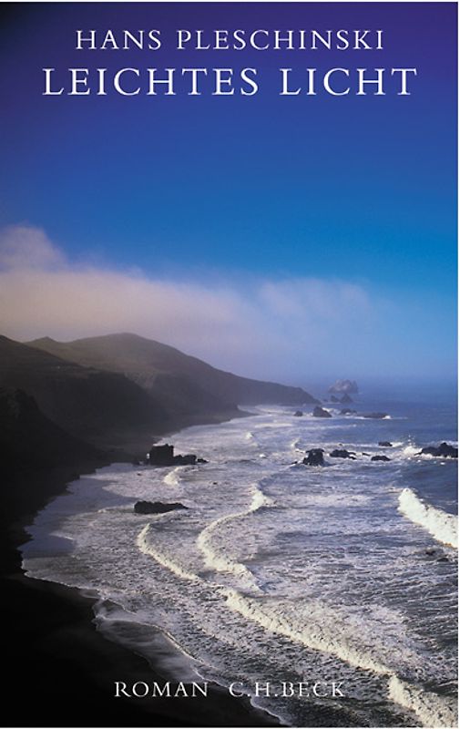 Leichtes Licht