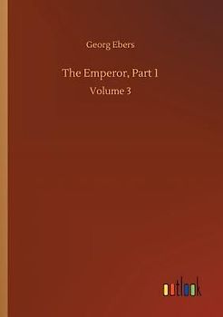 The Emperor, Part 1