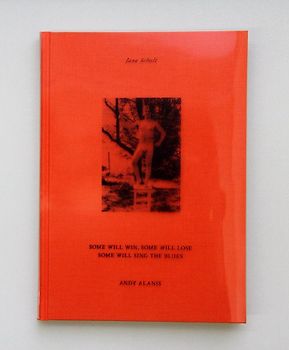 Some will win, some will lose, some will sing the blues