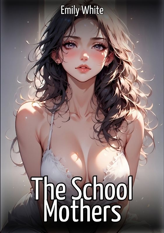 The School Mothers