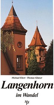 Langenhorn im Wandel