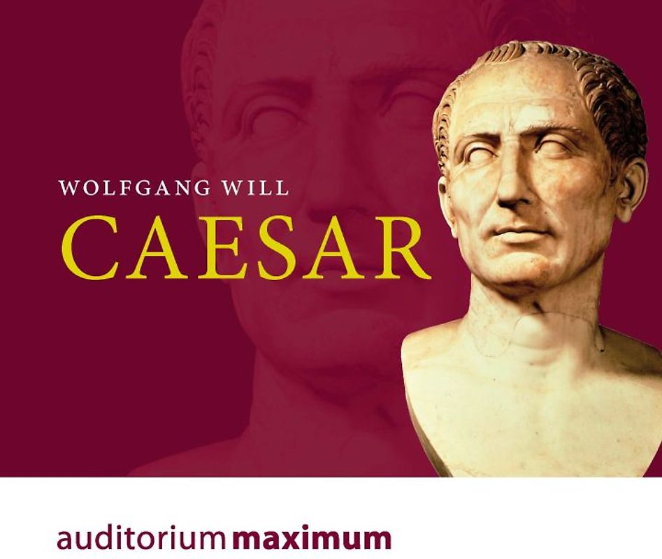 Caesar