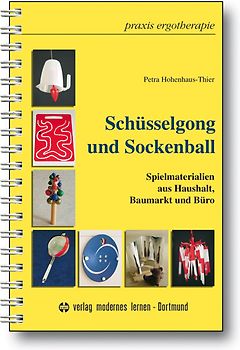 Schüsselgong und Sockenball