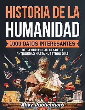 Historia de la humanidad