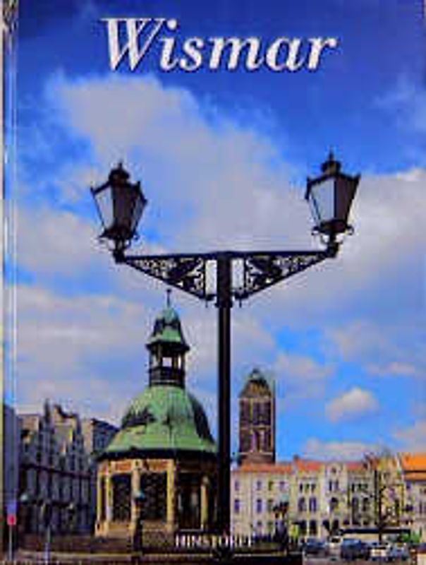 Wismar