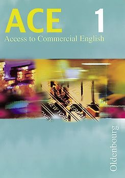 ACE Access to Commercial English