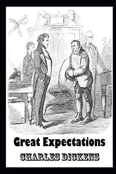 Great Expectations Annotated Book With Teacher Edition
