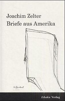 Briefe aus Amerika