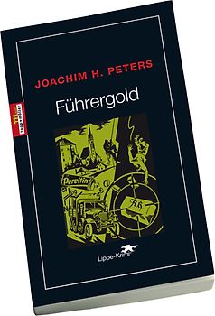 Führergold
