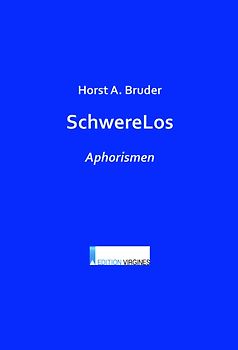 SchwereLos