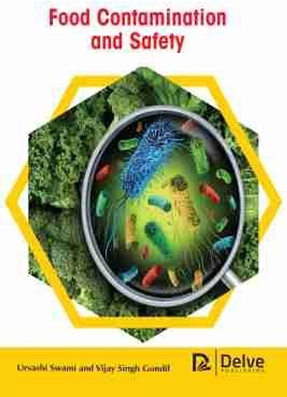 Food Contamination and Safety