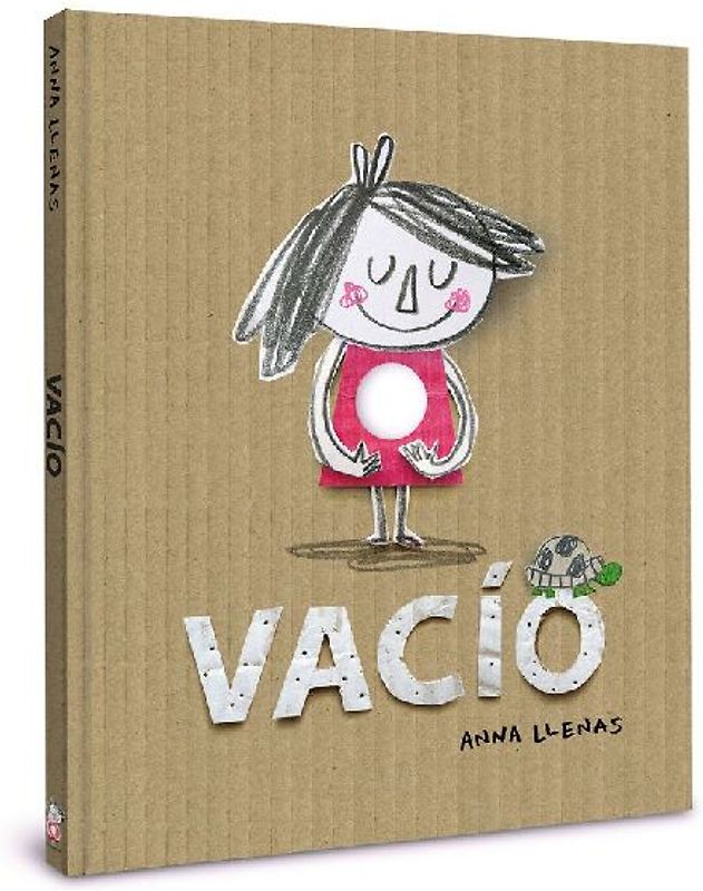 El Vacío / The Emptiness