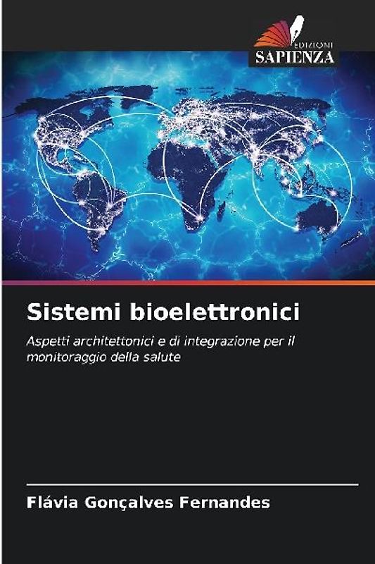 Sistemi bioelettronici