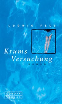 Krums Versuchung