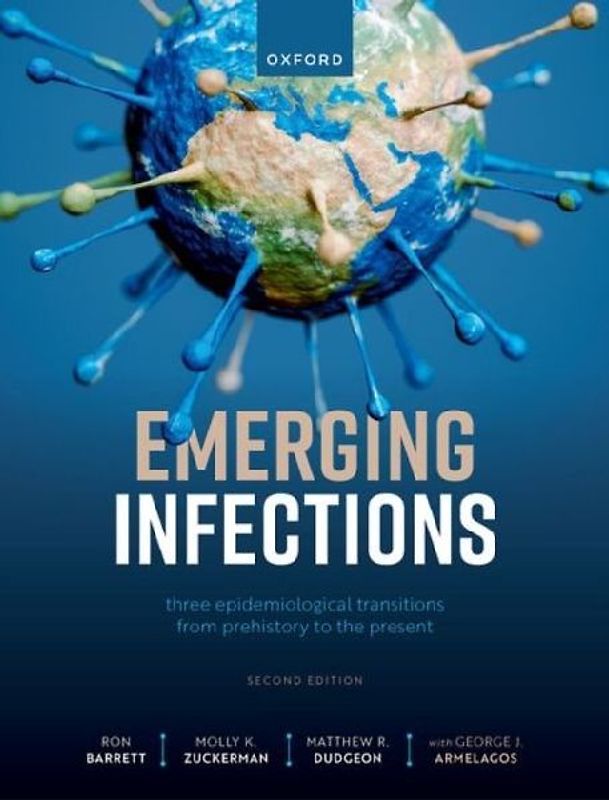 Emerging Infections